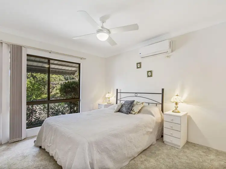 Seventh view of Homely house listing, 10 Outlook Drive, Ninderry QLD 4561