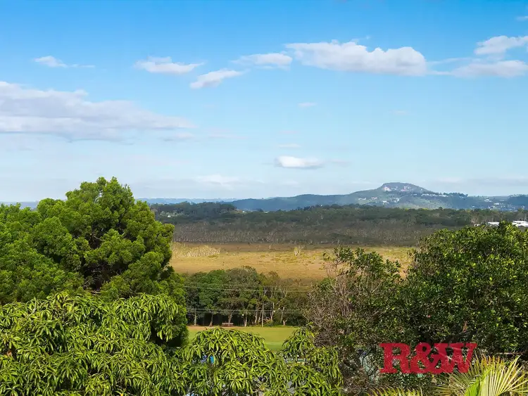 Sixth view of Homely townhouse listing, 1/28 Pelican Street, Peregian Beach QLD 4573
