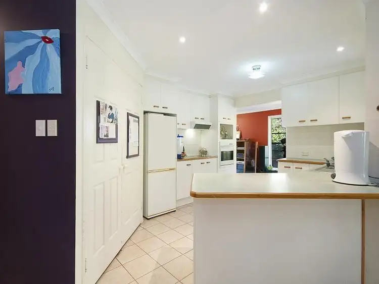 Fourth view of Homely house listing, 4 Mountain View Place, Glass House Mountains QLD 4518