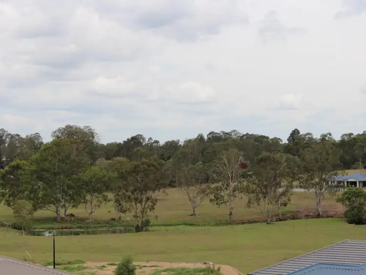 Fifth view of Homely house listing, 74 Waldock Road, Southside QLD 4570