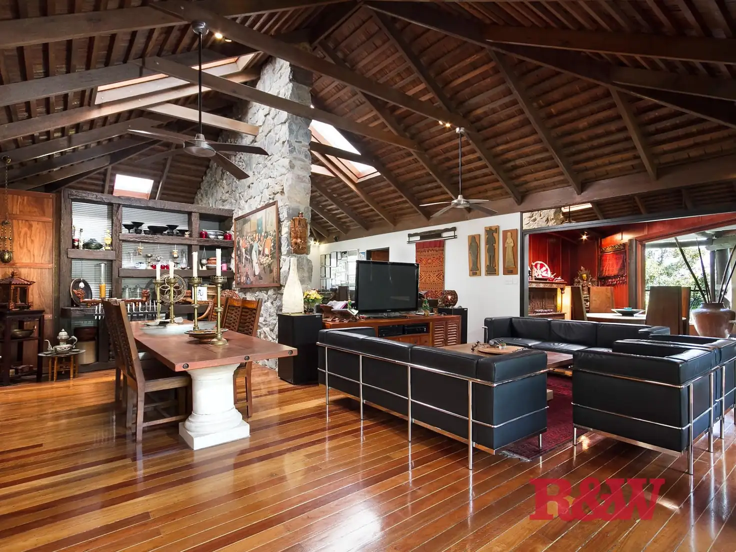 Main view of Homely house listing, 4 Nairana Rest, Noosa Heads QLD 4567