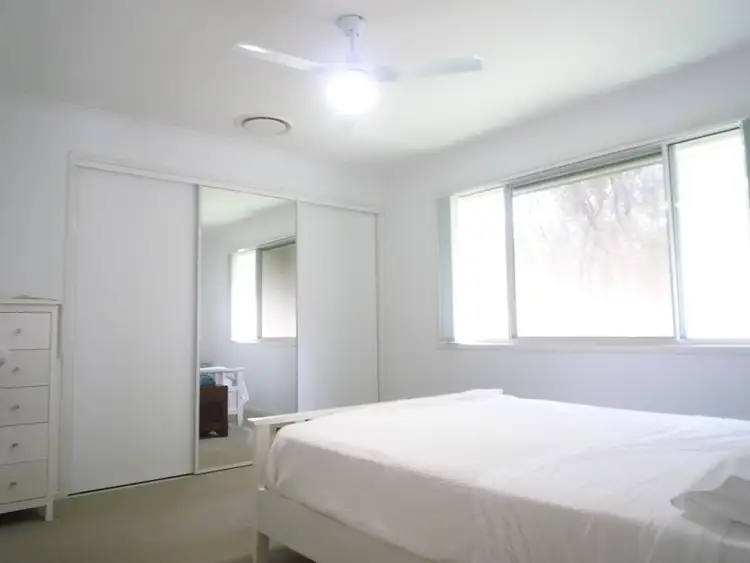 Sixth view of Homely townhouse listing, 5/16 Stevens Street, Yandina QLD 4561