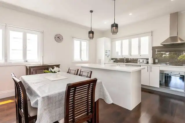Third view of Homely townhouse listing, 2/11 Stephens Street, Morningside QLD 4170
