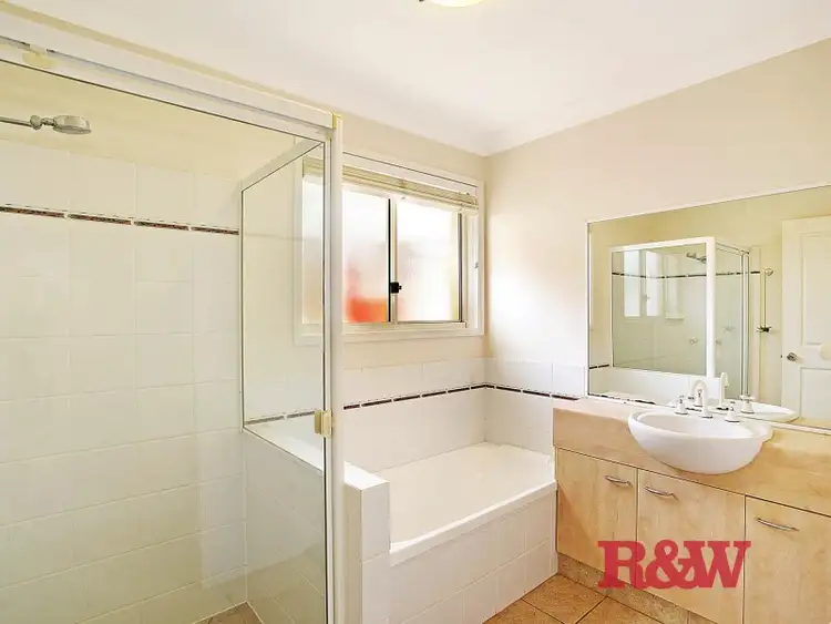 Seventh view of Homely house listing, 19 Leafhaven Drive, Tewantin QLD 4565