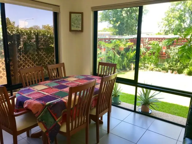 Seventh view of Homely unit listing, 25/5 Forest Park Street, Meridan Plains QLD 4551