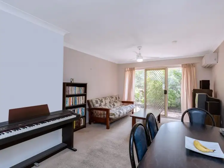 Third view of Homely unit listing, 90/125 Hansford Road, Coombabah QLD 4216