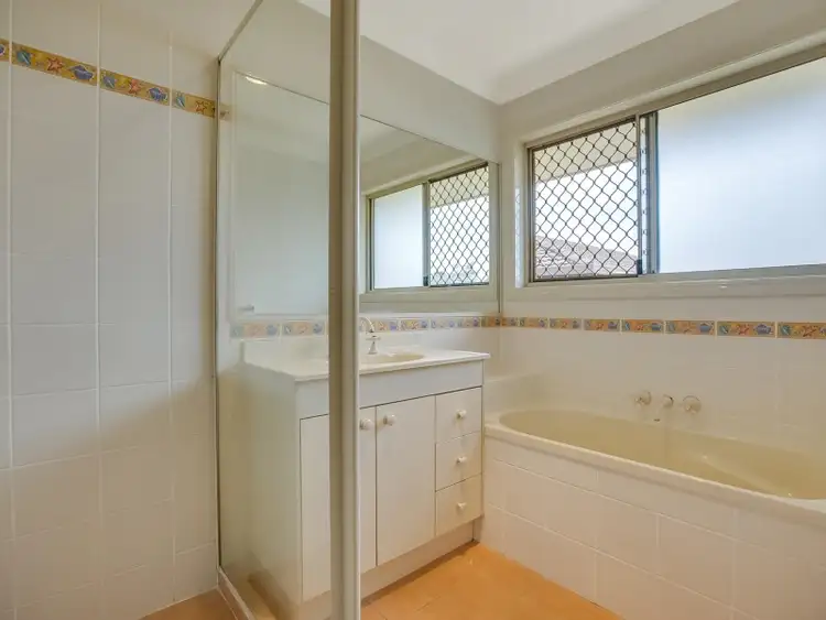 Seventh view of Homely house listing, 16 Majura Street, Belmont QLD 4153