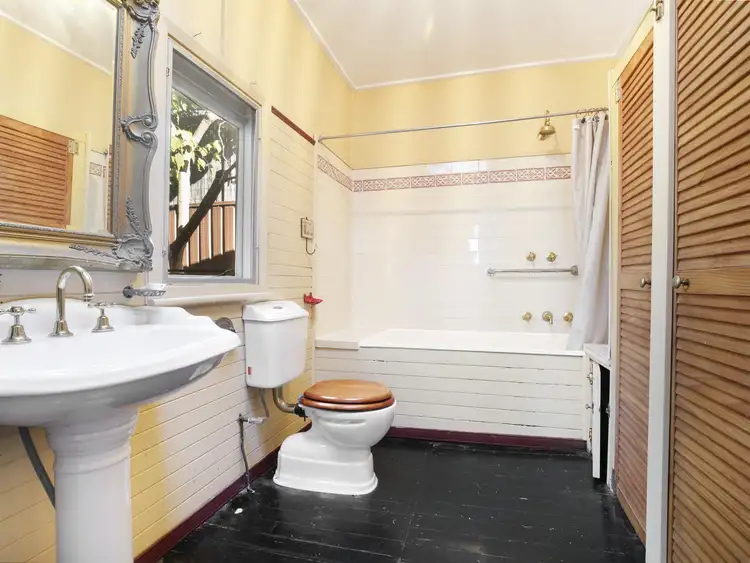 Fifth view of Homely house listing, 12 Payne Street, Mangerton NSW 2500