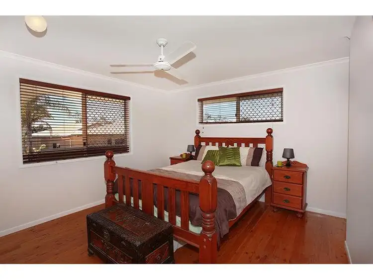 Seventh view of Homely house listing, 3 Madonna Place, Gympie QLD 4570