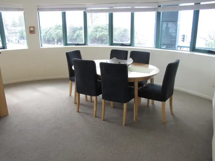 Fifth view of Homely unit listing, 37/188-192 'Grand Palais' Alexandra Pde, Alexandra Headland QLD 4572