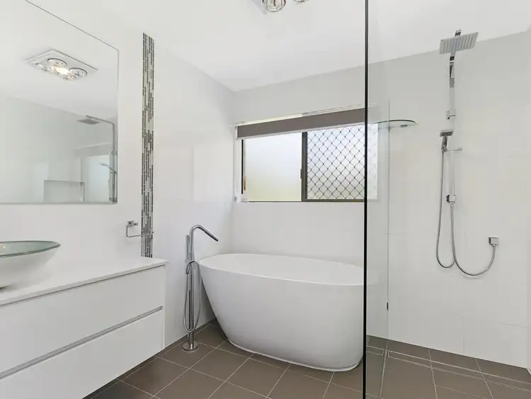 Seventh view of Homely house listing, 23 Catamaran Street, Manly West QLD 4179