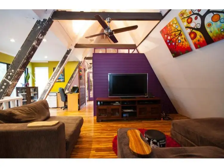 Third view of Homely house listing, 13 Rainforest Court, Boreen Point QLD 4565