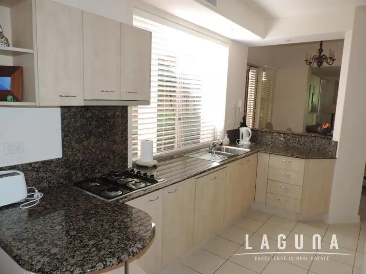 Seventh view of Homely villa listing, 145/61 Noosa Springs Drive, Noosa Heads QLD 4567