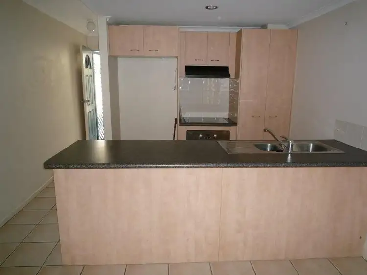 Fourth view of Homely townhouse listing, 21 Low, Yandina QLD 4561