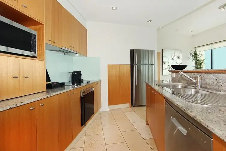 Seventh view of Homely unit listing, 7 Venning Street, Mooloolaba QLD 4557