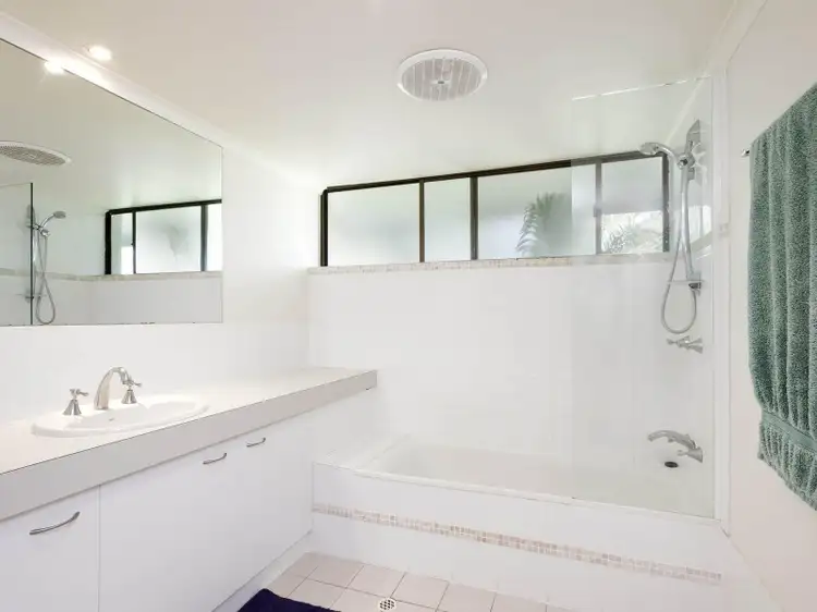 Fourth view of Homely apartment listing, 34/'Munna Beach' 291 Gympie Terrace, Noosaville QLD 4566