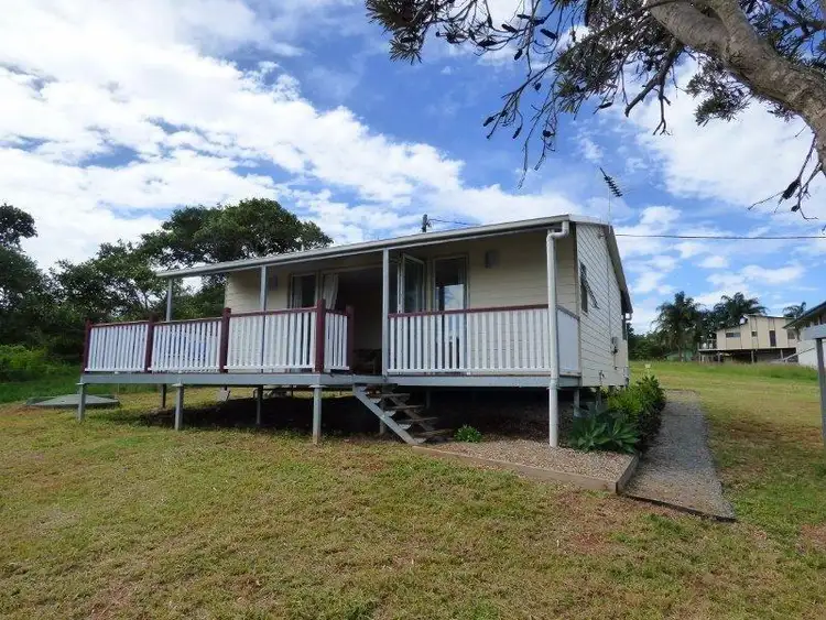 Sixth view of Homely house listing, 12 DAHLIA ST, Russell Island QLD 4184