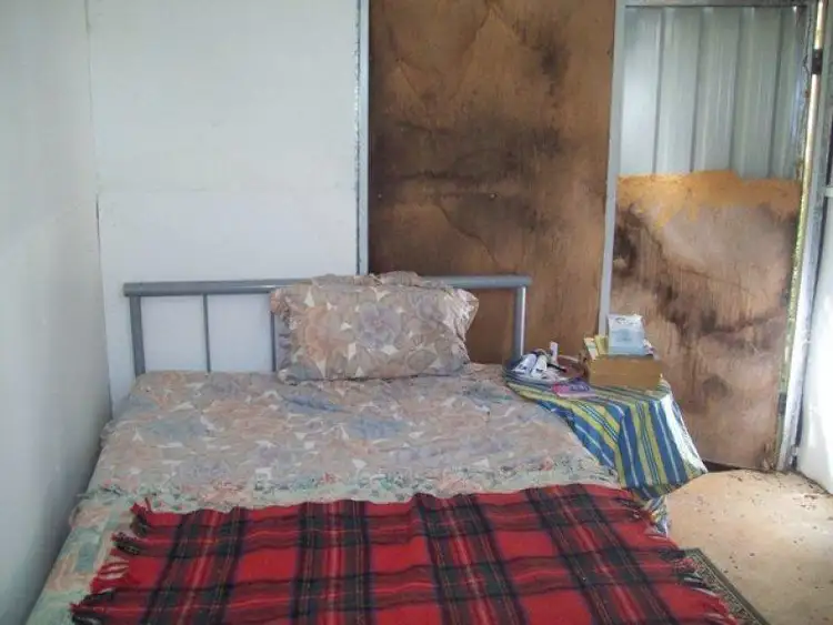 Fourth view of Homely land listing, 5 Richardson, Russell Island QLD 4184