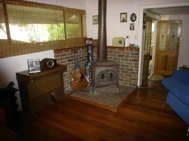 Second view of Homely house listing, 22 Coreen Avenue, Tewantin QLD 4565