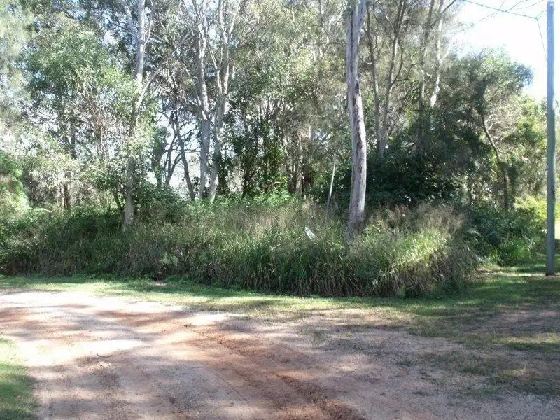 Main view of Homely land listing, 14 Binburra Street, Russell Island QLD 4184
