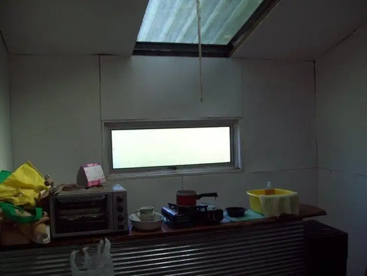 Fifth view of Homely land listing, 5 Richardson, Russell Island QLD 4184