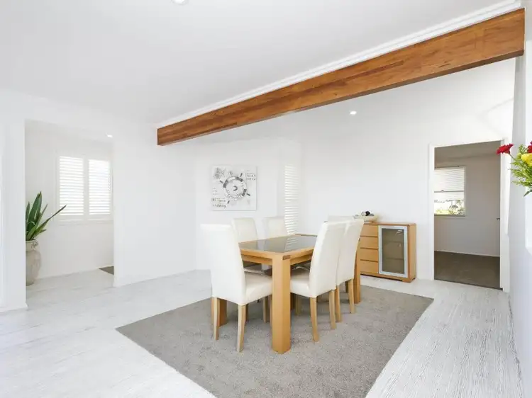 Sixth view of Homely house listing, 12 Wyona Drive, Noosa Heads QLD 4567