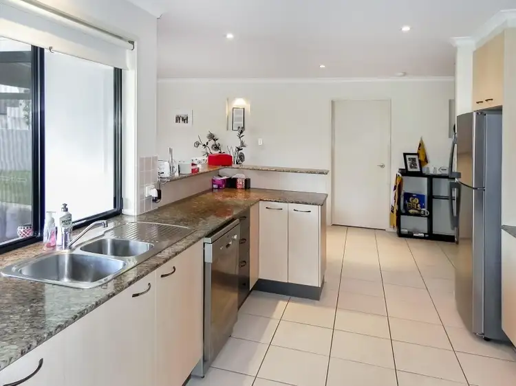 Fourth view of Homely house listing, Address available on request