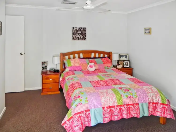 Sixth view of Homely townhouse listing, 43/8 Lyon Street, Dicky Beach QLD 4551