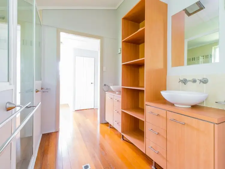 Fourth view of Homely house listing, 41 Stewart Terrace, Gympie QLD 4570