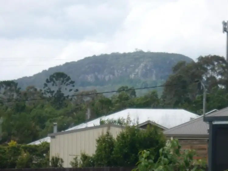Second view of Homely land listing, 3/35 Stegalls Road, Yandina QLD 4561