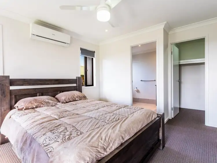 Fifth view of Homely house listing, 5 Lachlan Place, Gympie QLD 4570