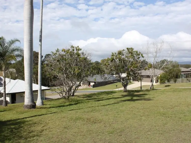 Sixth view of Homely land listing, 7b Australia Drive, Southside QLD 4570