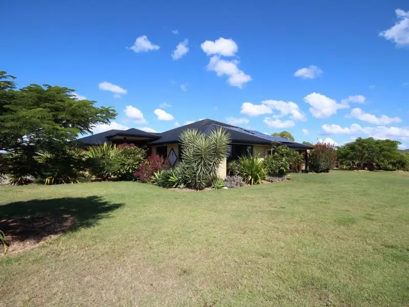 Main view of Homely house listing, 47 Boyle Road, The Palms QLD 4570