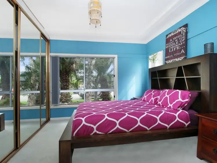 Fifth view of Homely house listing, 31 Parker Road, East Corrimal NSW 2518