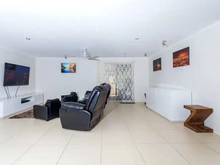 Seventh view of Homely rural property listing, 25 Wattle Ave, Bells Bridge QLD 4570