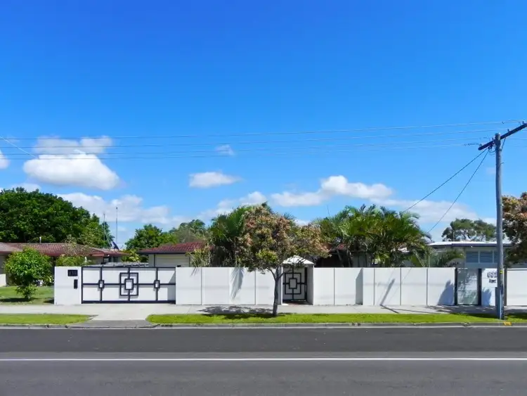 634 Nicklin Way, Wurtulla QLD 4575