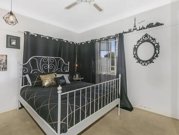 Fifth view of Homely house listing, 52 Belmont Road, Tingalpa QLD 4173