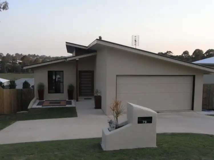 79 Groundwater Road, Southside QLD 4570