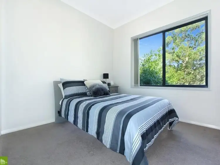Third view of Homely townhouse listing, 7/42 Carters Lane, Fairy Meadow NSW 2519