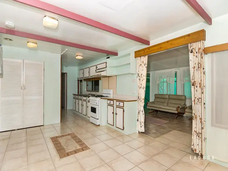 Second view of Homely house listing, 43 Sunset Way, Cooroibah QLD 4565