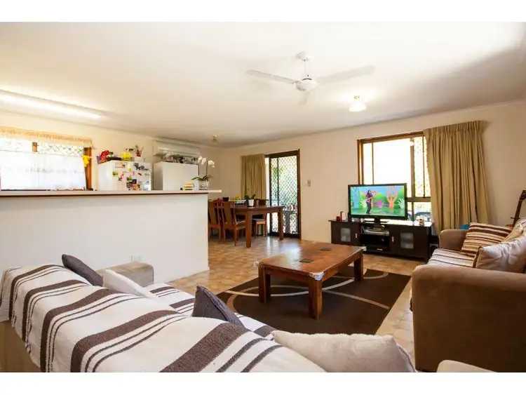 Second view of Homely house listing, 31 Leslie Drive, Noosa Heads QLD 4567