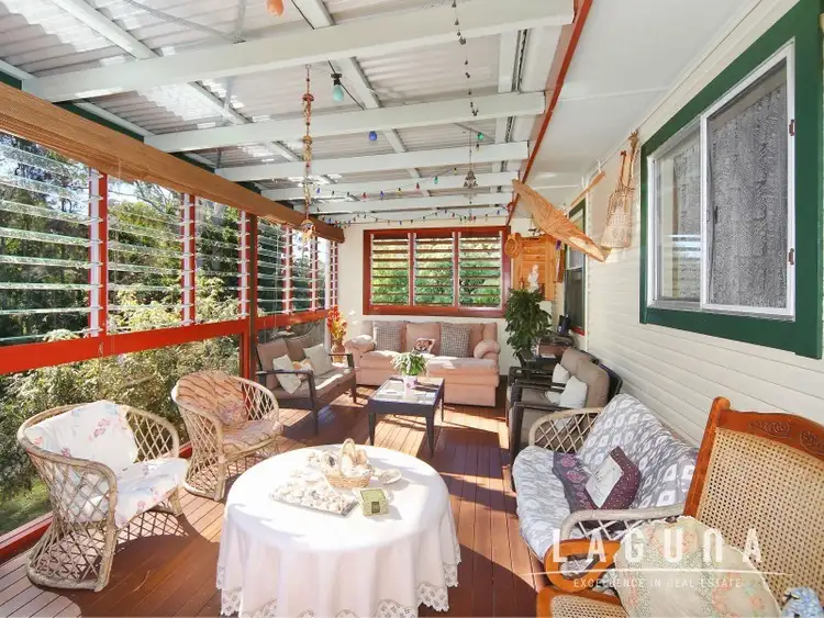 Fourth view of Homely house listing, 28 Goodchap Street, Tewantin QLD 4565