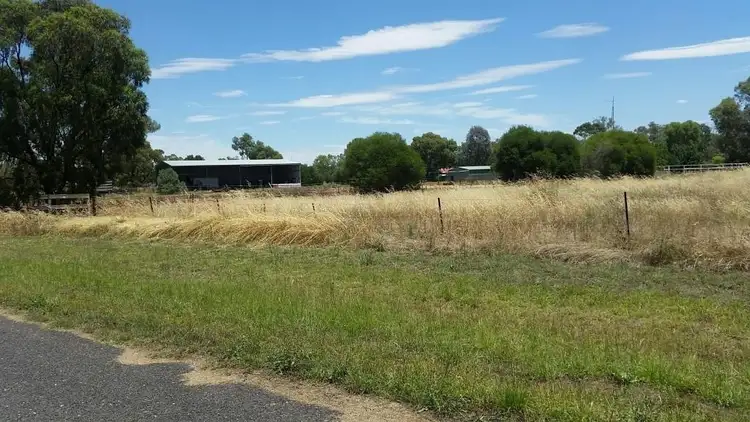 Third view of Homely land listing, Lots 6 and 7 Brookview Street, Trundle NSW 2875