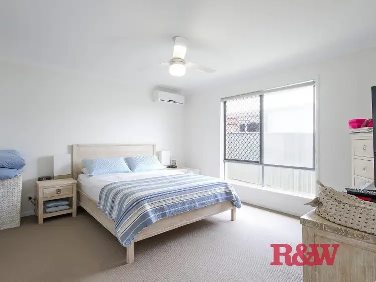 Sixth view of Homely house listing, 3 Smoke Bush Drive, Noosa Heads QLD 4567