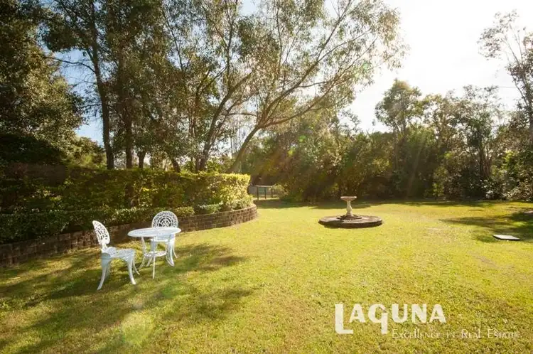 Fifth view of Homely house listing, 5 Tamarine Court, Cooroibah QLD 4565