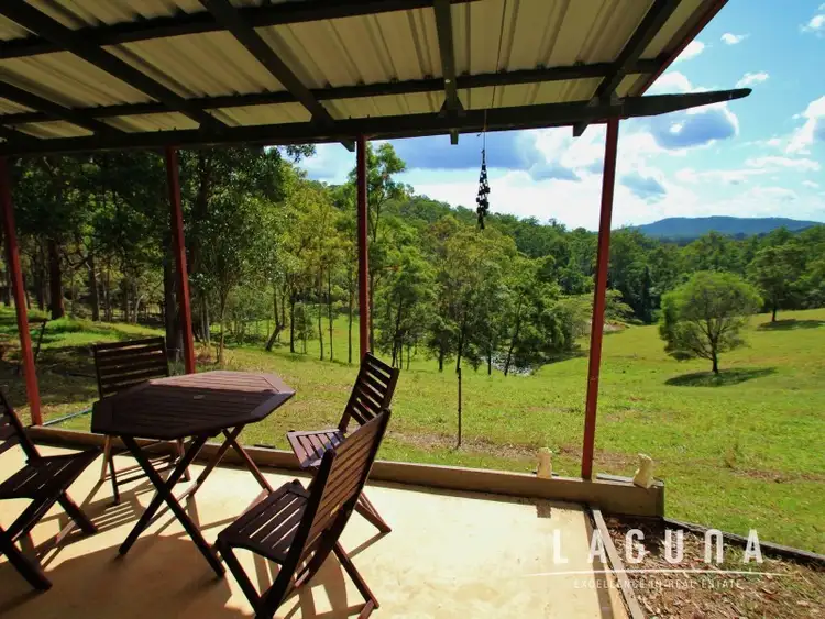 Seventh view of Homely land listing, 1277 Kin Kin Road, Wolvi QLD 4570