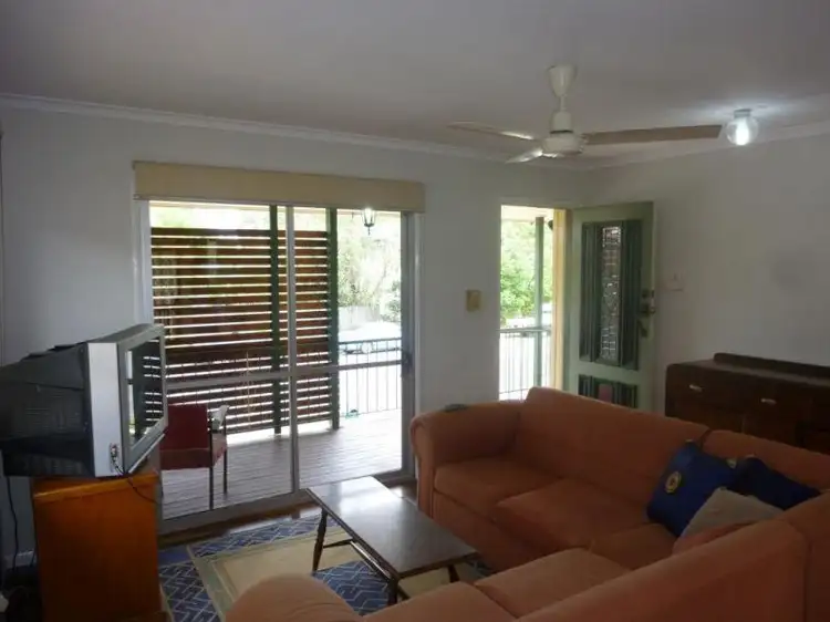 Second view of Homely house listing, 9 Boundary Street, Tingalpa QLD 4173