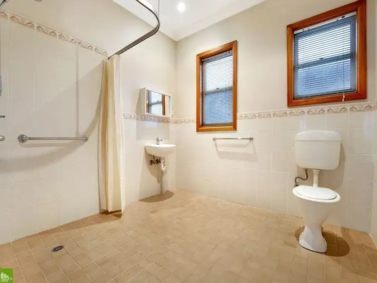 Fifth view of Homely house listing, 139 Princes Highway, Dapto NSW 2530