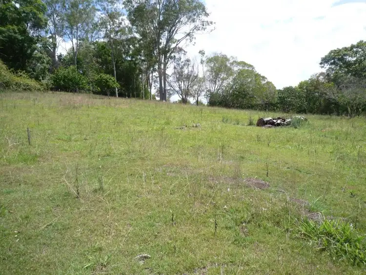 Second view of Homely rural property listing, 234 Ninderry Road, Ninderry QLD 4561