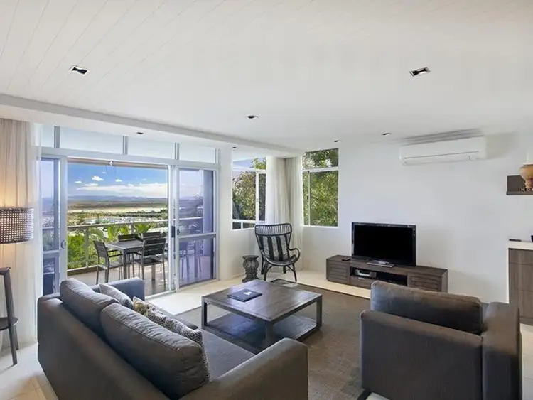 Sixth view of Homely apartment listing, 3/26 Edgar Bennett Avenue, Noosa Heads QLD 4567